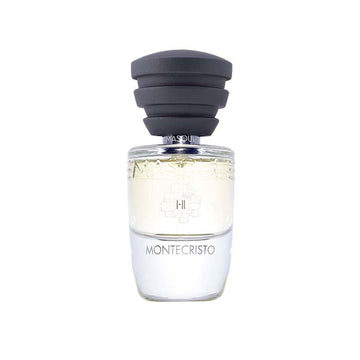 Masque Milano II.I Montecristo Eau de Parfum  35 ml